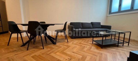 1 bedroom Apartment in Milan, Italy No. 336234 6