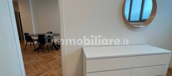 1 bedroom Apartment in Milan, Italy No. 336234 27