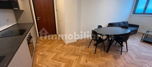 1 bedroom Apartment in Milan, Italy No. 336234 11