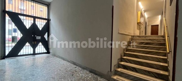 1 bedroom Apartment in Milan, Italy No. 336234 35