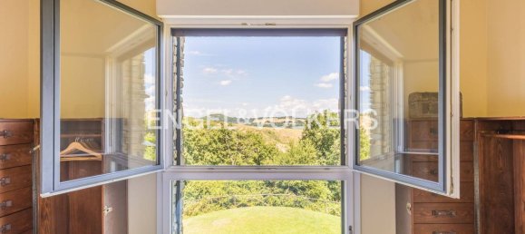 2 bedrooms Villa in Bologna, Italy No. 308368 11