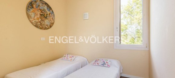 2 bedrooms Villa in Bologna, Italy No. 308368 12
