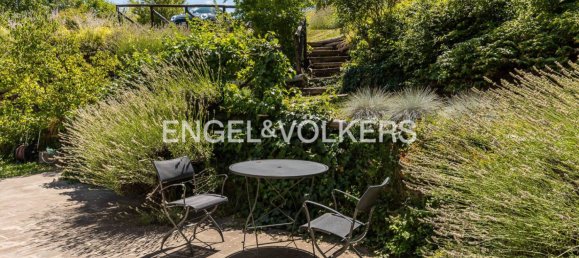 2 bedrooms Villa in Bologna, Italy No. 308368 22