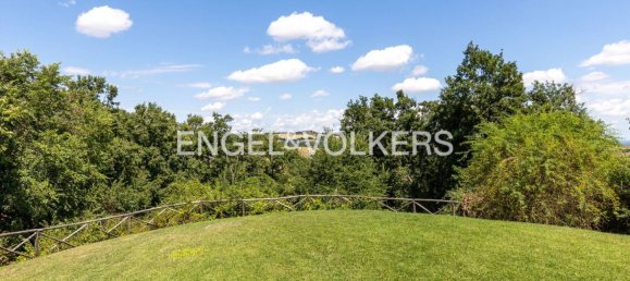 2 bedrooms Villa in Bologna, Italy No. 308368 23