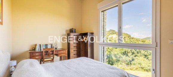 2 bedrooms Villa in Bologna, Italy No. 308368 10