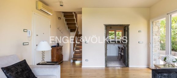 2 bedrooms Villa in Bologna, Italy No. 308368 8
