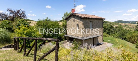 2 bedrooms Villa in Bologna, Italy No. 308368 26