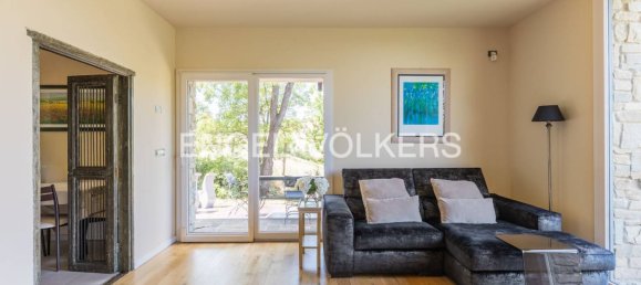 2 bedrooms Villa in Bologna, Italy No. 308368 4