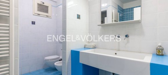 2 bedrooms Villa in Bologna, Italy No. 308368 17