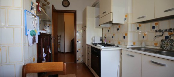 2-Zimmer Wohnung in Poggio Mirteto, Italy, Nr. 197516 14