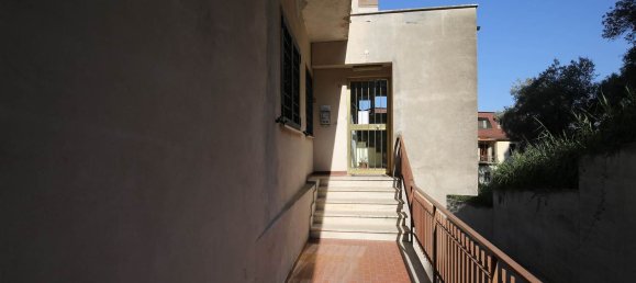 2-Zimmer Wohnung in Poggio Mirteto, Italy, Nr. 197516 2