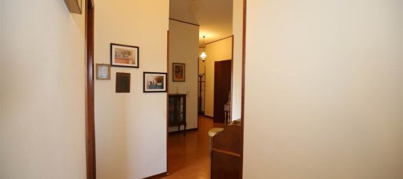 2-Zimmer Wohnung in Poggio Mirteto, Italy, Nr. 197516 3