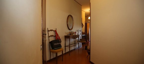 2-Zimmer Wohnung in Poggio Mirteto, Italy, Nr. 197516 11