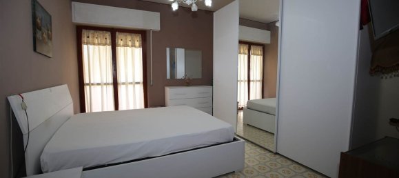 2-Zimmer Wohnung in Poggio Mirteto, Italy, Nr. 197516 5