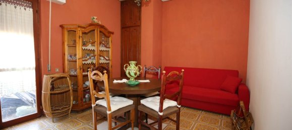 2-Zimmer Wohnung in Poggio Mirteto, Italy, Nr. 197516 15