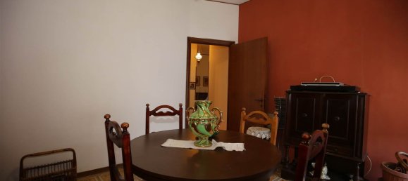 2-Zimmer Wohnung in Poggio Mirteto, Italy, Nr. 197516 17