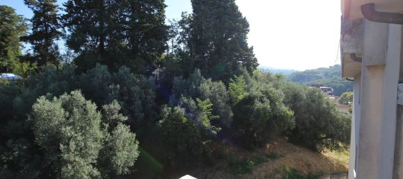 2-Zimmer Wohnung in Poggio Mirteto, Italy, Nr. 197516 10