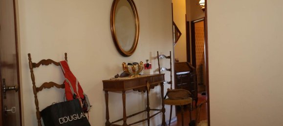 2-Zimmer Wohnung in Poggio Mirteto, Italy, Nr. 197516 4