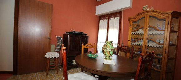 2-Zimmer Wohnung in Poggio Mirteto, Italy, Nr. 197516 16