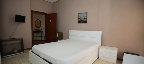 2-Zimmer Wohnung in Poggio Mirteto, Italy, Nr. 197516 7