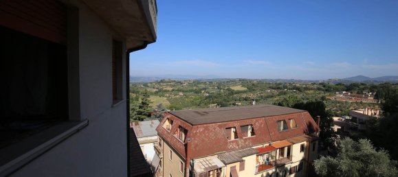 2-Zimmer Wohnung in Poggio Mirteto, Italy, Nr. 197516 9