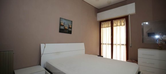 2-Zimmer Wohnung in Poggio Mirteto, Italy, Nr. 197516 6