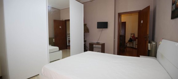 2-Zimmer Wohnung in Poggio Mirteto, Italy, Nr. 197516 8