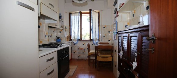 2-Zimmer Wohnung in Poggio Mirteto, Italy, Nr. 197516 13
