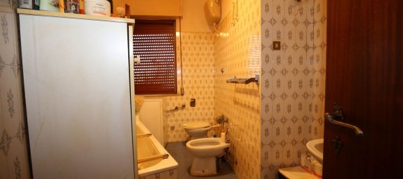 2-Zimmer Wohnung in Poggio Mirteto, Italy, Nr. 197516 12