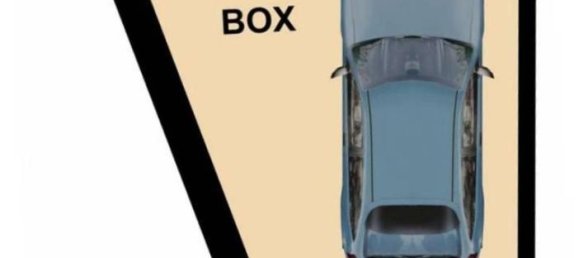 4 rooms Apartment in Challand Saint Anselme, Italy No. 29609 28