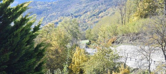 4 rooms Apartment in Challand Saint Anselme, Italy No. 29609 25