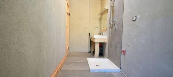 4 rooms Apartment in Challand Saint Anselme, Italy No. 29609 17