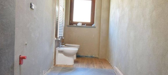 4 rooms Apartment in Challand Saint Anselme, Italy No. 29609 16