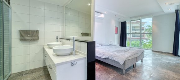 Apartment 3+1 in Alanya, Turkey No. 22221 29