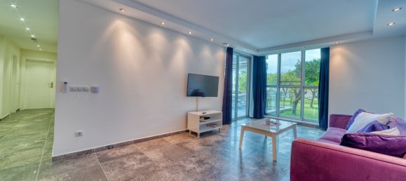 Apartment 3+1 in Alanya, Turkey No. 22221 19