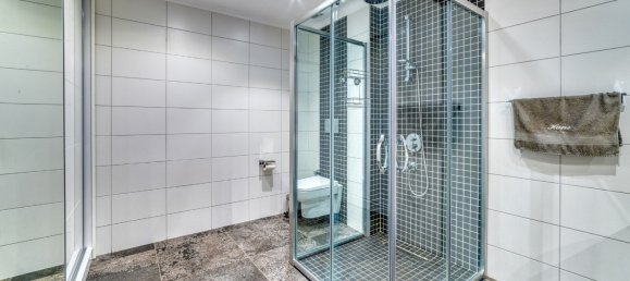 Apartment 3+1 in Alanya, Turkey No. 22221 24