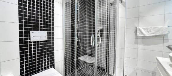 Apartment 3+1 in Alanya, Turkey No. 22221 26