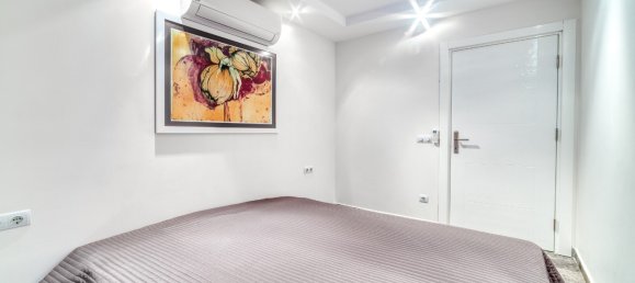 Apartment 3+1 in Alanya, Turkey No. 22221 8