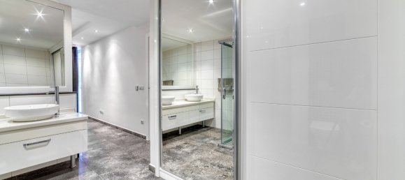 Apartment 3+1 in Alanya, Turkey No. 22221 18