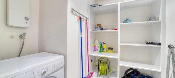 Apartment 3+1 in Alanya, Turkey No. 22221 9