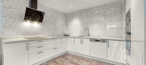 Apartment 3+1 in Alanya, Turkey No. 22221 30