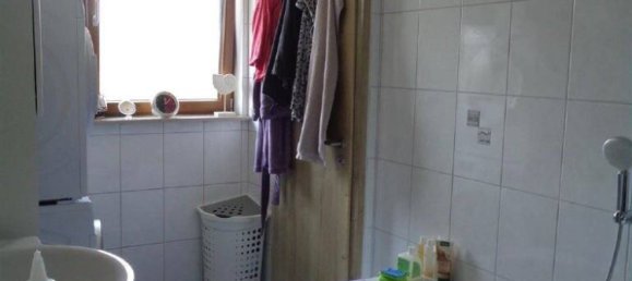 Таунхаус с 7 комнатами в Баден-Вюртемберг, Германия № 21705 2