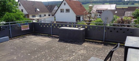 Таунхаус с 7 комнатами в Баден-Вюртемберг, Германия № 21705 3