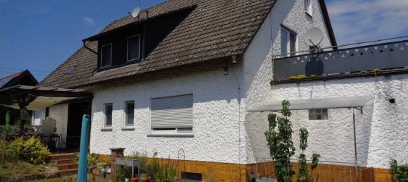 Таунхаус с 7 комнатами в Баден-Вюртемберг, Германия № 21705 6