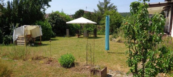 Таунхаус с 7 комнатами в Баден-Вюртемберг, Германия № 21705 5