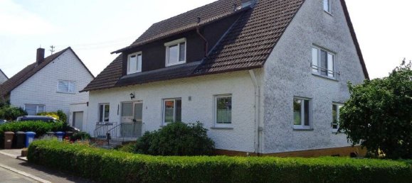 Таунхаус с 7 комнатами в Баден-Вюртемберг, Германия № 21705 9