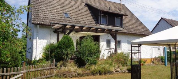 Таунхаус с 7 комнатами в Баден-Вюртемберг, Германия № 21705 7