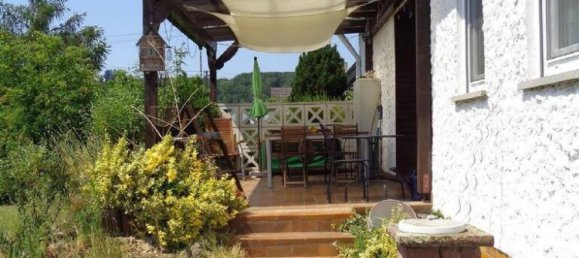 Таунхаус с 7 комнатами в Баден-Вюртемберг, Германия № 21705 4