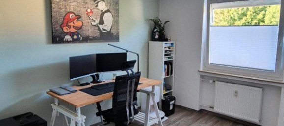 3 غرف نوم شقة في Bremerhaven, Germany رقم 285232 9