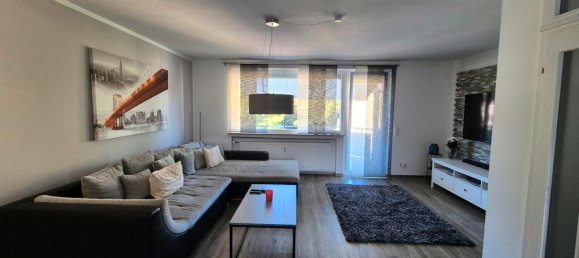 3 غرف نوم شقة في Bremerhaven, Germany رقم 285232 3